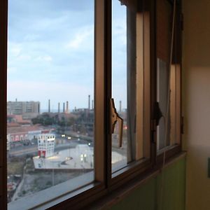 Chambre Lit King-Size