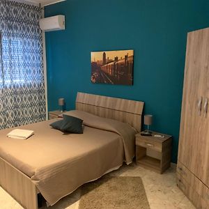 Chambre de Luxe Lit King-Size
